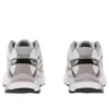 XT-PATHWAY 2 „White Ftw Silver Nirvana“