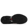 XT-PATHWAY Gore-Tex „Black Silver“
