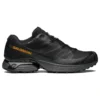 XT-PATHWAY Gore-Tex „Triple Black“