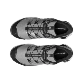 XT-PATHWAY „Grey Black“