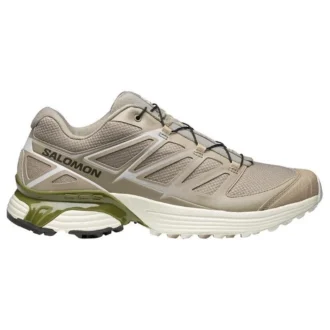 XT-PATHWAY „Khaki Green“