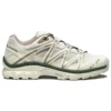 XT-QUEST Adv „Cream White“