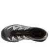 XT-QUEST „Black Silver Castlerock“