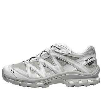 XT-QUEST „Light Grey“