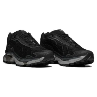 XT-SLATE Advanced „Black“