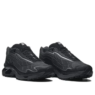 XT-SLATE „Black Asphalt“